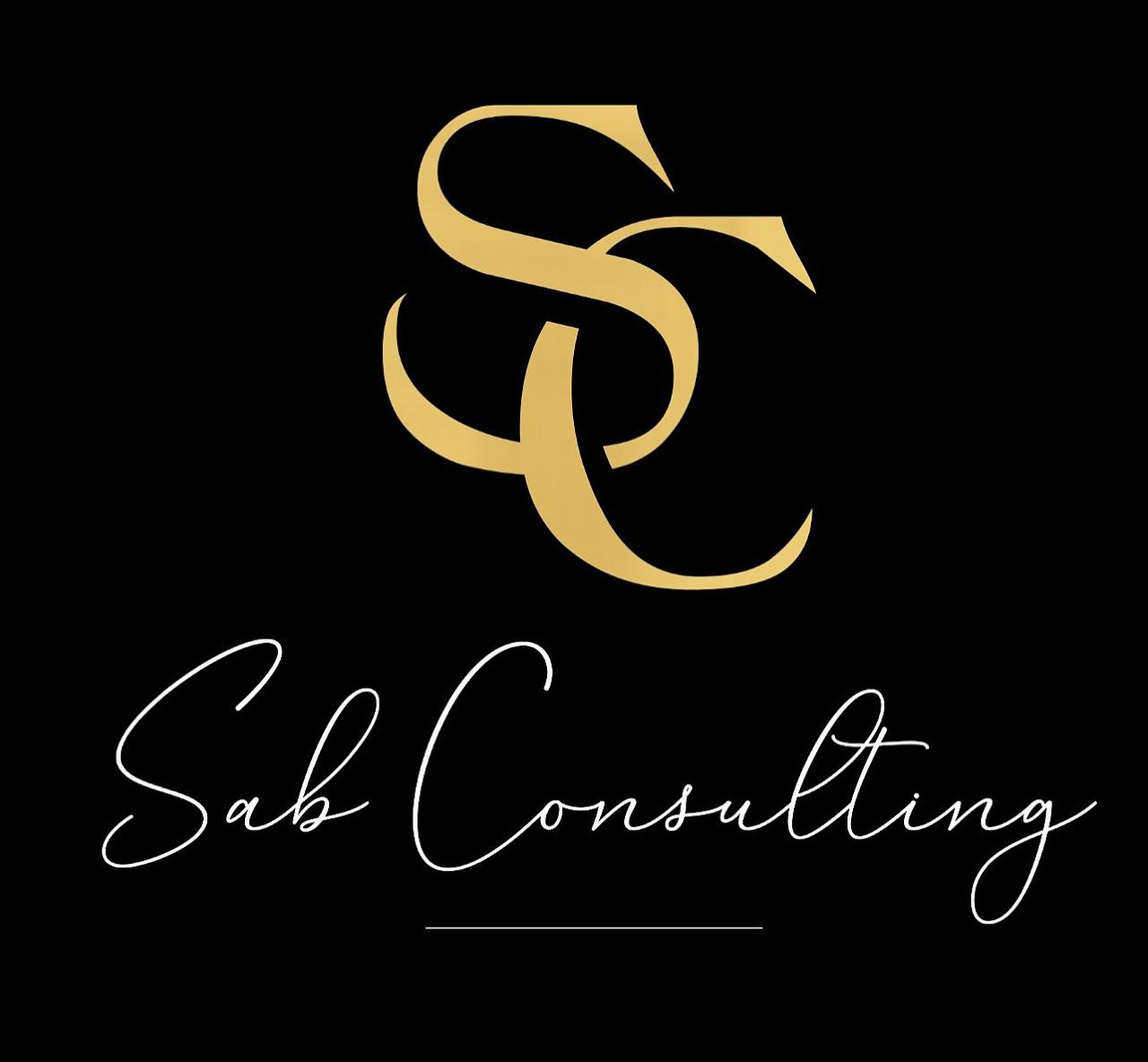 SABCONSULTING AGENCY